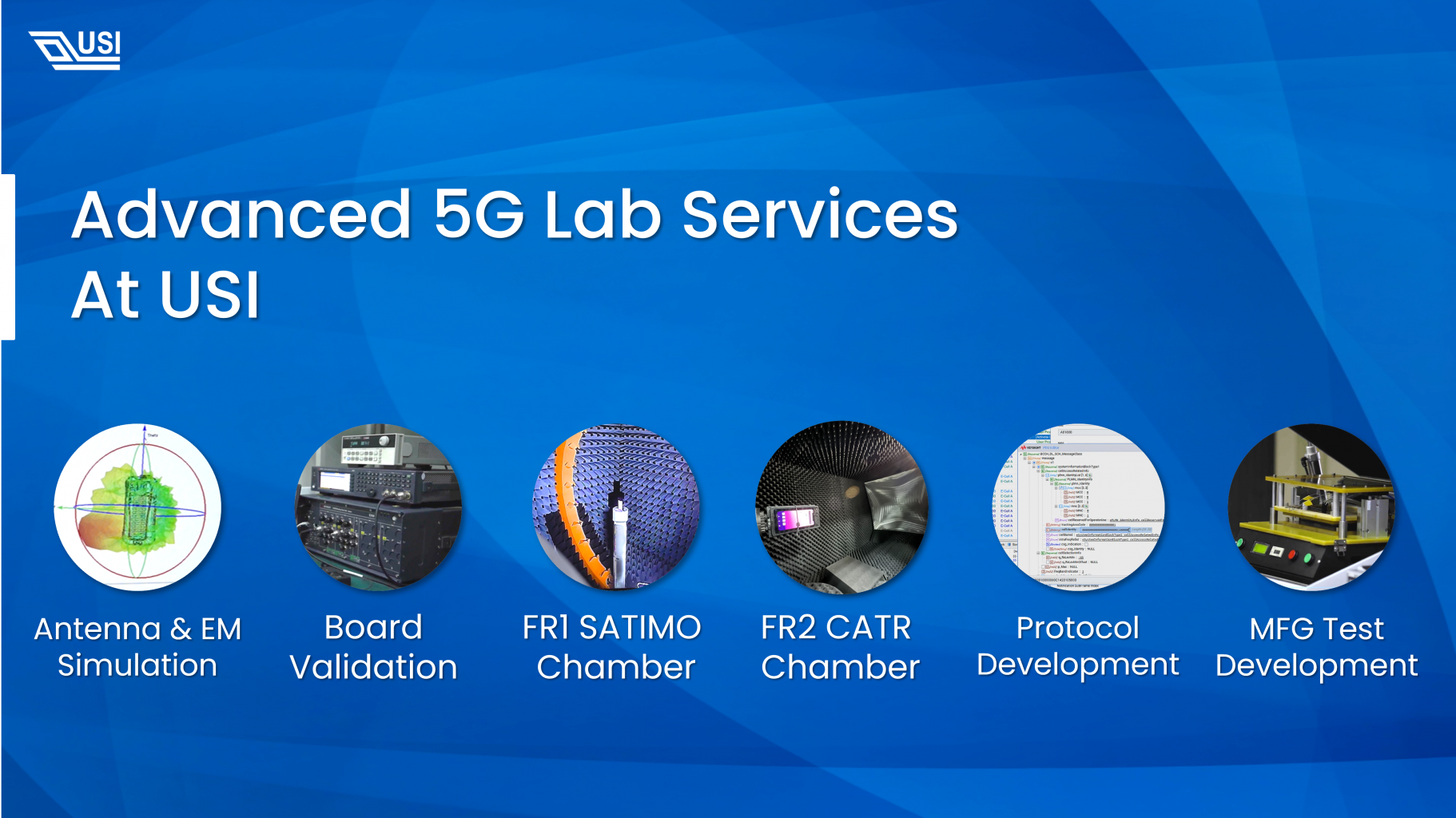 91香蕉网站在线